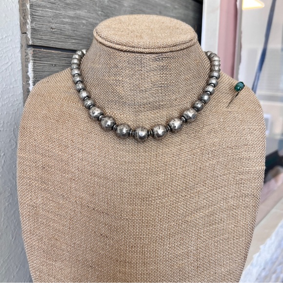 🩵SOLD🩵 - Picture 4 of 10